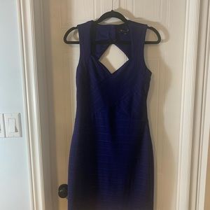 Guess Bodycon Dress